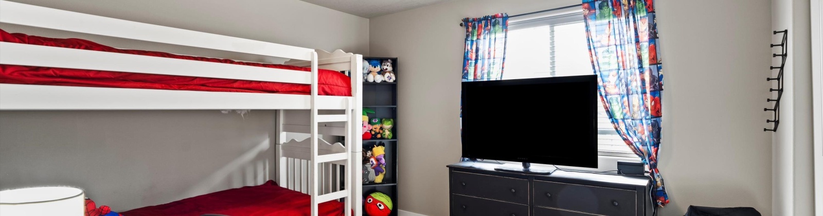 Kellogg, Kennewick, Washington 99338, 5 Bedrooms Bedrooms, 0 ,3 BathroomsBathrooms,Houses,For Sale,Kellogg,0,287490