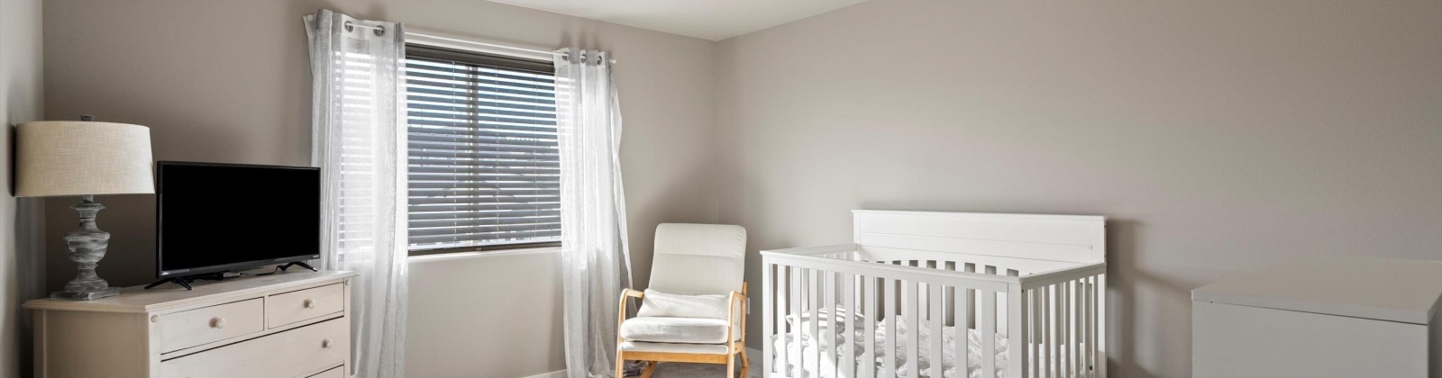 Kellogg, Kennewick, Washington 99338, 5 Bedrooms Bedrooms, 0 ,3 BathroomsBathrooms,Houses,For Sale,Kellogg,0,287490