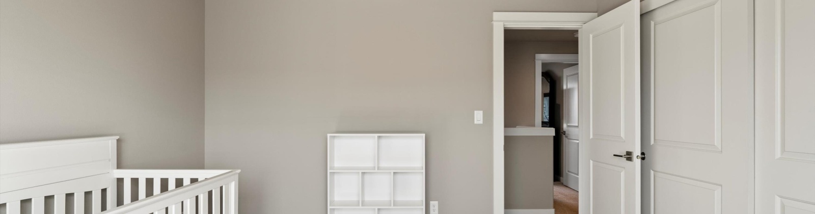 Kellogg, Kennewick, Washington 99338, 5 Bedrooms Bedrooms, 0 ,3 BathroomsBathrooms,Houses,For Sale,Kellogg,0,287490