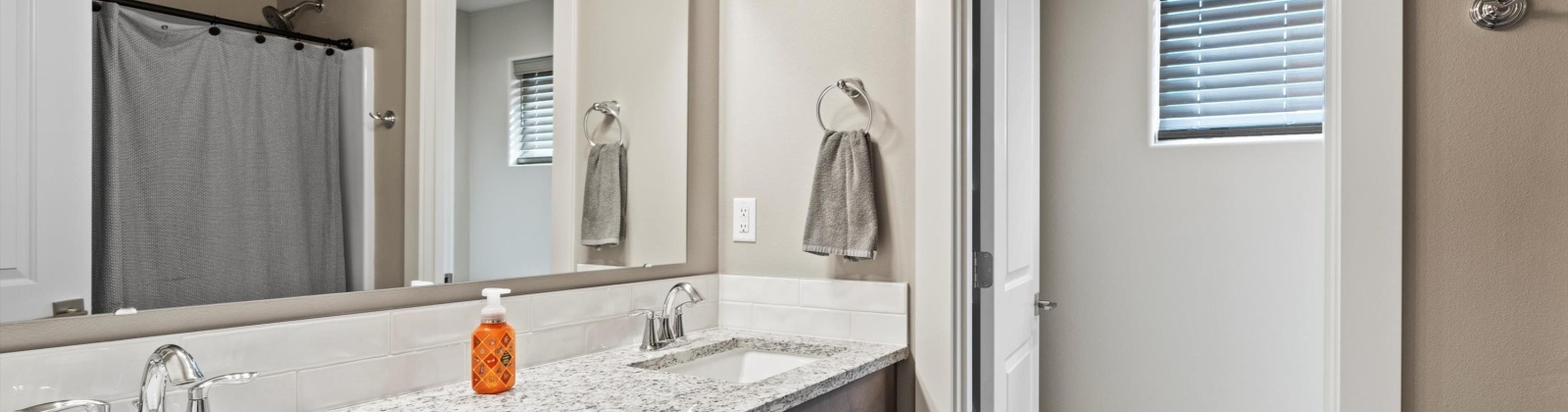 Kellogg, Kennewick, Washington 99338, 5 Bedrooms Bedrooms, 0 ,3 BathroomsBathrooms,Houses,For Sale,Kellogg,0,287490