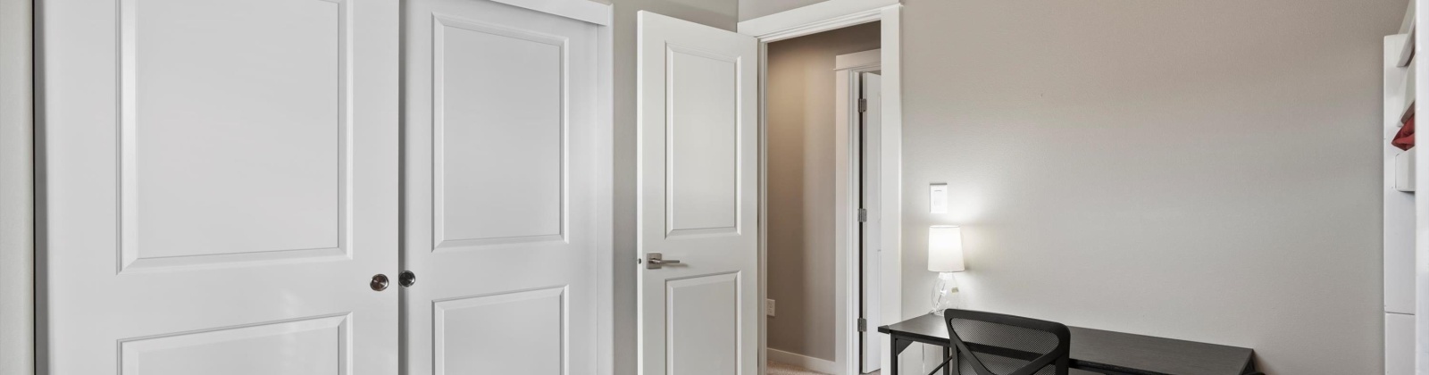 Kellogg, Kennewick, Washington 99338, 5 Bedrooms Bedrooms, 0 ,3 BathroomsBathrooms,Houses,For Sale,Kellogg,0,287490