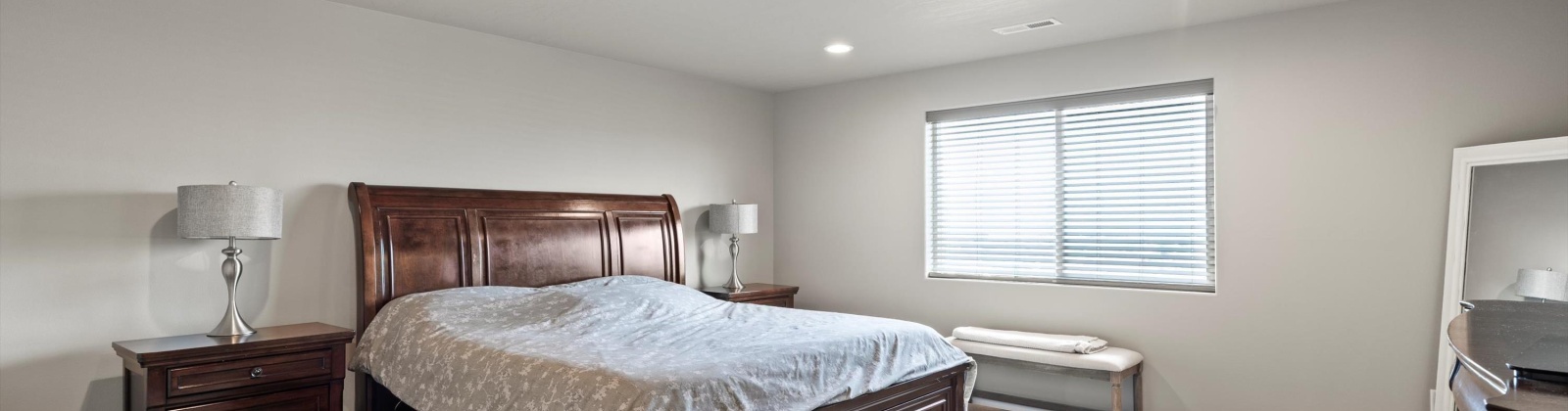 Kellogg, Kennewick, Washington 99338, 5 Bedrooms Bedrooms, 0 ,3 BathroomsBathrooms,Houses,For Sale,Kellogg,0,287490