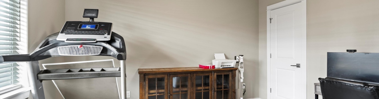 Kellogg, Kennewick, Washington 99338, 5 Bedrooms Bedrooms, 0 ,3 BathroomsBathrooms,Houses,For Sale,Kellogg,0,287490