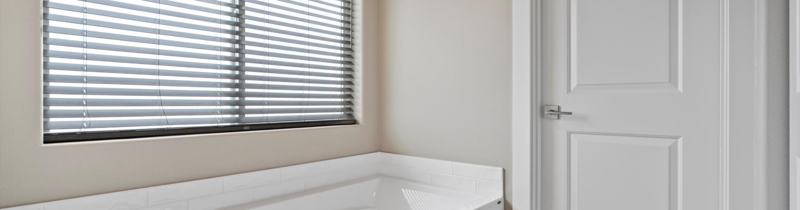 Kellogg, Kennewick, Washington 99338, 5 Bedrooms Bedrooms, 0 ,3 BathroomsBathrooms,Houses,For Sale,Kellogg,0,287490