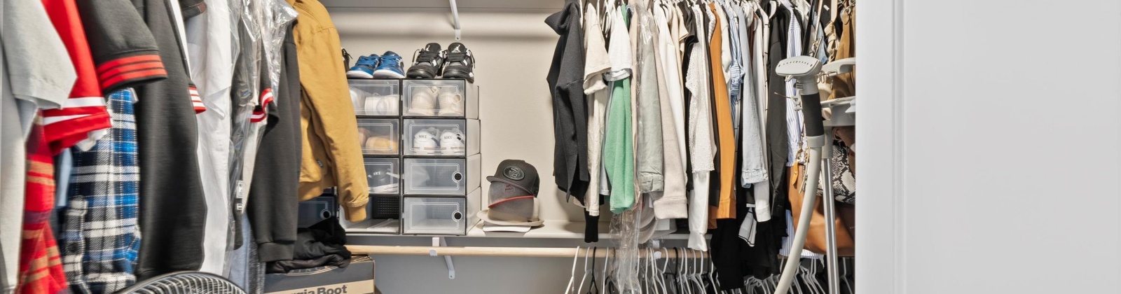 Kellogg, Kennewick, Washington 99338, 5 Bedrooms Bedrooms, 0 ,3 BathroomsBathrooms,Houses,For Sale,Kellogg,0,287490