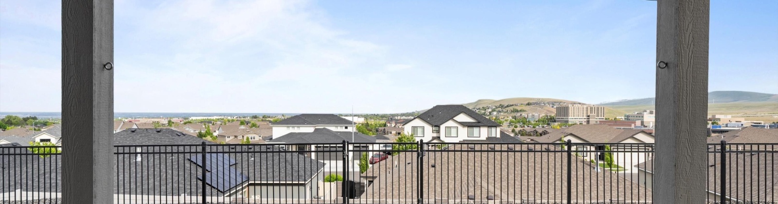 Kellogg, Kennewick, Washington 99338, 5 Bedrooms Bedrooms, 0 ,3 BathroomsBathrooms,Houses,For Sale,Kellogg,0,287490