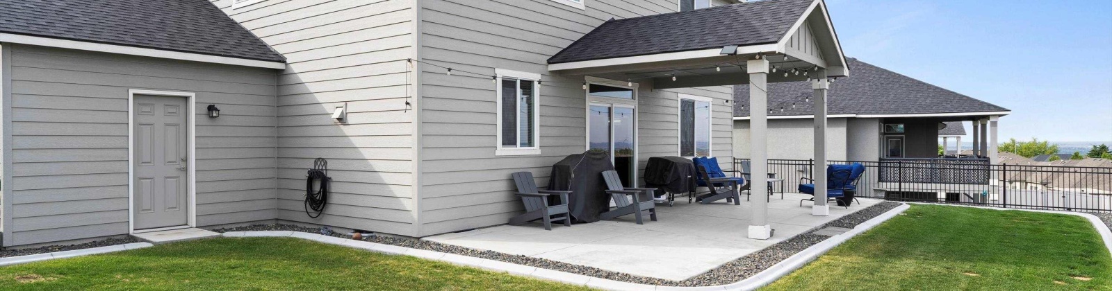 Kellogg, Kennewick, Washington 99338, 5 Bedrooms Bedrooms, 0 ,3 BathroomsBathrooms,Houses,For Sale,Kellogg,0,287490