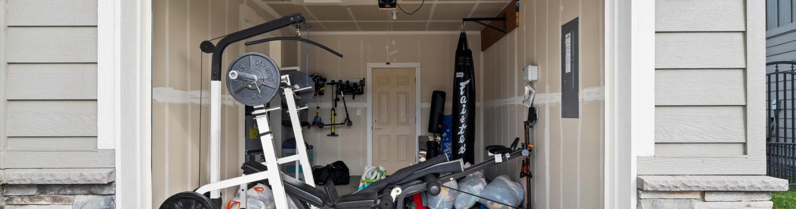 Kellogg, Kennewick, Washington 99338, 5 Bedrooms Bedrooms, 0 ,3 BathroomsBathrooms,Houses,For Sale,Kellogg,0,287490