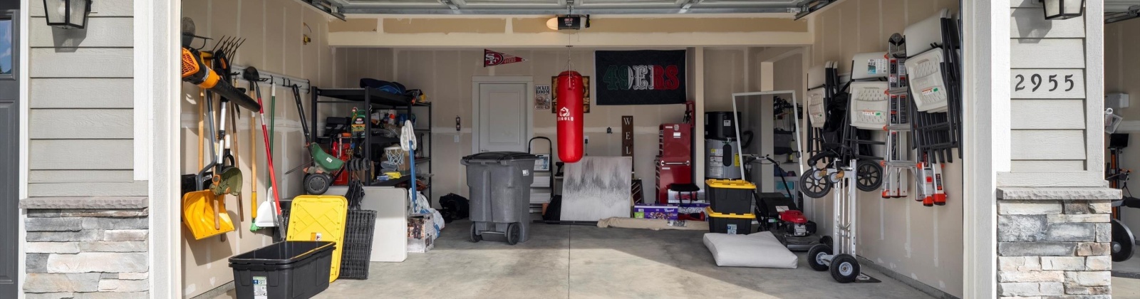 Kellogg, Kennewick, Washington 99338, 5 Bedrooms Bedrooms, 0 ,3 BathroomsBathrooms,Houses,For Sale,Kellogg,0,287490