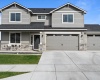 Kellogg, Kennewick, Washington 99338, 5 Bedrooms Bedrooms, 0 ,3 BathroomsBathrooms,Houses,For Sale,Kellogg,0,287490