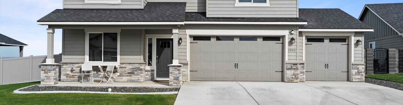 Kellogg, Kennewick, Washington 99338, 5 Bedrooms Bedrooms, 0 ,3 BathroomsBathrooms,Houses,For Sale,Kellogg,0,287490