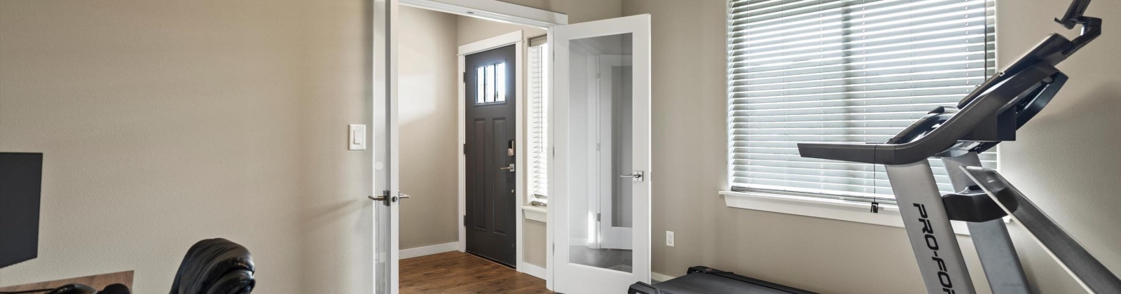 Kellogg, Kennewick, Washington 99338, 5 Bedrooms Bedrooms, 0 ,3 BathroomsBathrooms,Houses,For Sale,Kellogg,0,287490