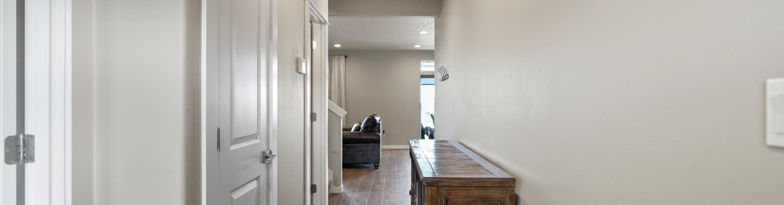 Kellogg, Kennewick, Washington 99338, 5 Bedrooms Bedrooms, 0 ,3 BathroomsBathrooms,Houses,For Sale,Kellogg,0,287490