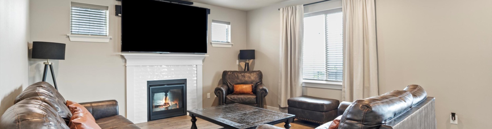 Kellogg, Kennewick, Washington 99338, 5 Bedrooms Bedrooms, 0 ,3 BathroomsBathrooms,Houses,For Sale,Kellogg,0,287490