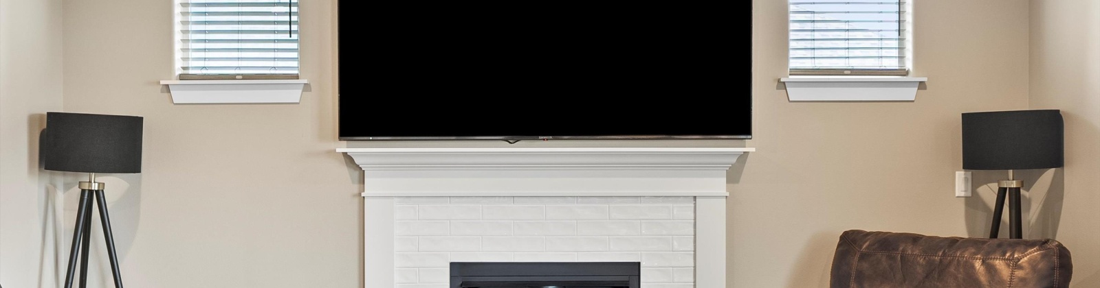 Kellogg, Kennewick, Washington 99338, 5 Bedrooms Bedrooms, 0 ,3 BathroomsBathrooms,Houses,For Sale,Kellogg,0,287490