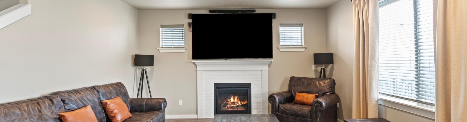 Kellogg, Kennewick, Washington 99338, 5 Bedrooms Bedrooms, 0 ,3 BathroomsBathrooms,Houses,For Sale,Kellogg,0,287490