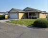 Cactus Loop, Richland, Washington 99352, 3 Bedrooms Bedrooms, 0 ,2 BathroomsBathrooms,Houses,For Rent,Cactus Loop,0,287488