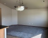 Cactus Loop, Richland, Washington 99352, 3 Bedrooms Bedrooms, 0 ,2 BathroomsBathrooms,Houses,For Rent,Cactus Loop,0,287488