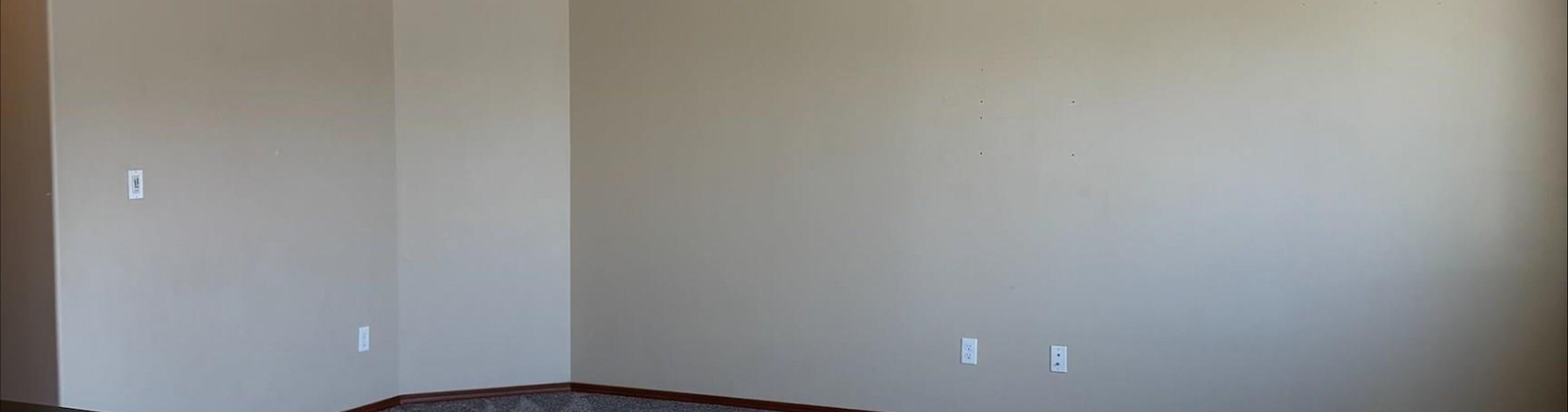 Cactus Loop, Richland, Washington 99352, 3 Bedrooms Bedrooms, 0 ,2 BathroomsBathrooms,Houses,For Rent,Cactus Loop,0,287488