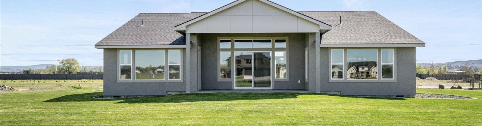 Blackfoot Drive, Pasco, Washington 99301, 3 Bedrooms Bedrooms, 0 ,3 BathroomsBathrooms,Houses,For Sale,Blackfoot Drive,0,287509