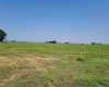 Albany RD, Othello, Washington 99344, 0 , 0 ,0,Agricultural Land,For Sale,Albany RD,0,287501