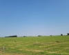 Albany RD, Othello, Washington 99344, 0 , 0 ,0,Agricultural Land,For Sale,Albany RD,0,287501