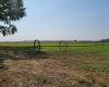 Albany RD, Othello, Washington 99344, 0 , 0 ,0,Agricultural Land,For Sale,Albany RD,0,287501
