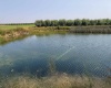 Albany RD, Othello, Washington 99344, 0 , 0 ,0,Agricultural Land,For Sale,Albany RD,0,287501
