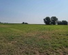 Albany RD, Othello, Washington 99344, 0 , 0 ,0,Agricultural Land,For Sale,Albany RD,0,287501