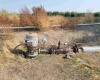 Albany RD, Othello, Washington 99344, 0 , 0 ,0,Agricultural Land,For Sale,Albany RD,0,287501