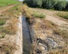 Albany RD, Othello, Washington 99344, 0 , 0 ,0,Agricultural Land,For Sale,Albany RD,0,287501