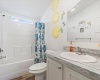 Cosmic Ln, Richland, Washington 99354, 3 Bedrooms Bedrooms, 0 ,2 BathroomsBathrooms,Manufactured Homes,For Sale,Cosmic Ln,0,287508
