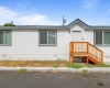 Cosmic Ln, Richland, Washington 99354, 3 Bedrooms Bedrooms, 0 ,2 BathroomsBathrooms,Manufactured Homes,For Sale,Cosmic Ln,0,287508