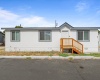 Cosmic Ln, Richland, Washington 99354, 3 Bedrooms Bedrooms, 0 ,2 BathroomsBathrooms,Manufactured Homes,For Sale,Cosmic Ln,0,287508