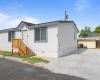 Cosmic Ln, Richland, Washington 99354, 3 Bedrooms Bedrooms, 0 ,2 BathroomsBathrooms,Manufactured Homes,For Sale,Cosmic Ln,0,287508