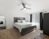 Cosmic Ln, Richland, Washington 99354, 3 Bedrooms Bedrooms, 0 ,2 BathroomsBathrooms,Manufactured Homes,For Sale,Cosmic Ln,0,287508