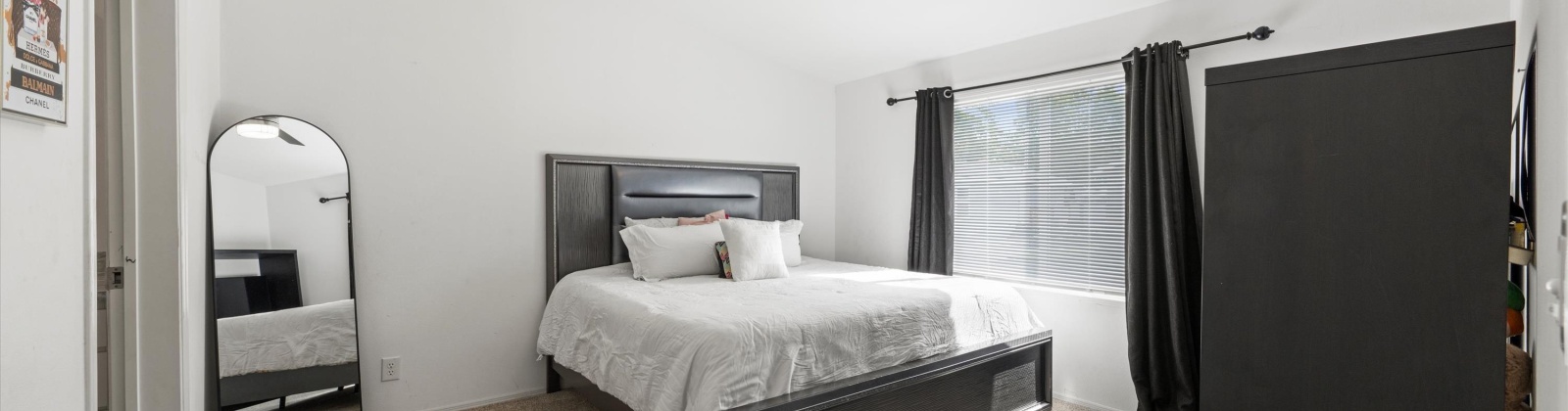Cosmic Ln, Richland, Washington 99354, 3 Bedrooms Bedrooms, 0 ,2 BathroomsBathrooms,Manufactured Homes,For Sale,Cosmic Ln,0,287508