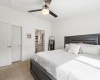 Cosmic Ln, Richland, Washington 99354, 3 Bedrooms Bedrooms, 0 ,2 BathroomsBathrooms,Manufactured Homes,For Sale,Cosmic Ln,0,287508