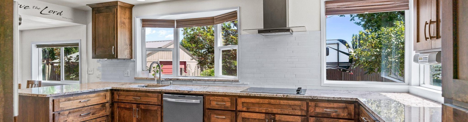 Wellner Rd, Outlook, Washington 98938, 3 Bedrooms Bedrooms, 0 ,3 BathroomsBathrooms,Houses,For Sale,Wellner Rd,0,287507