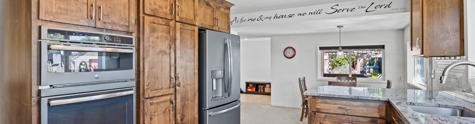 Wellner Rd, Outlook, Washington 98938, 3 Bedrooms Bedrooms, 0 ,3 BathroomsBathrooms,Houses,For Sale,Wellner Rd,0,287507