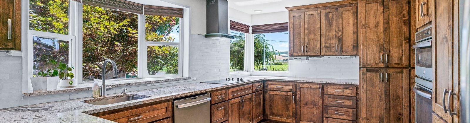 Wellner Rd, Outlook, Washington 98938, 3 Bedrooms Bedrooms, 0 ,3 BathroomsBathrooms,Houses,For Sale,Wellner Rd,0,287507