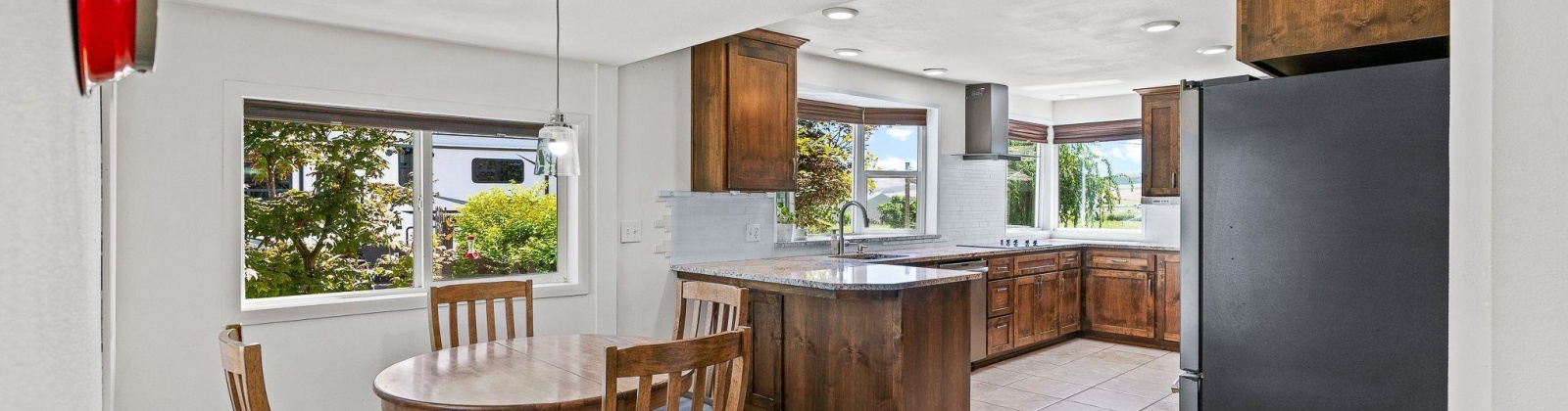 Wellner Rd, Outlook, Washington 98938, 3 Bedrooms Bedrooms, 0 ,3 BathroomsBathrooms,Houses,For Sale,Wellner Rd,0,287507