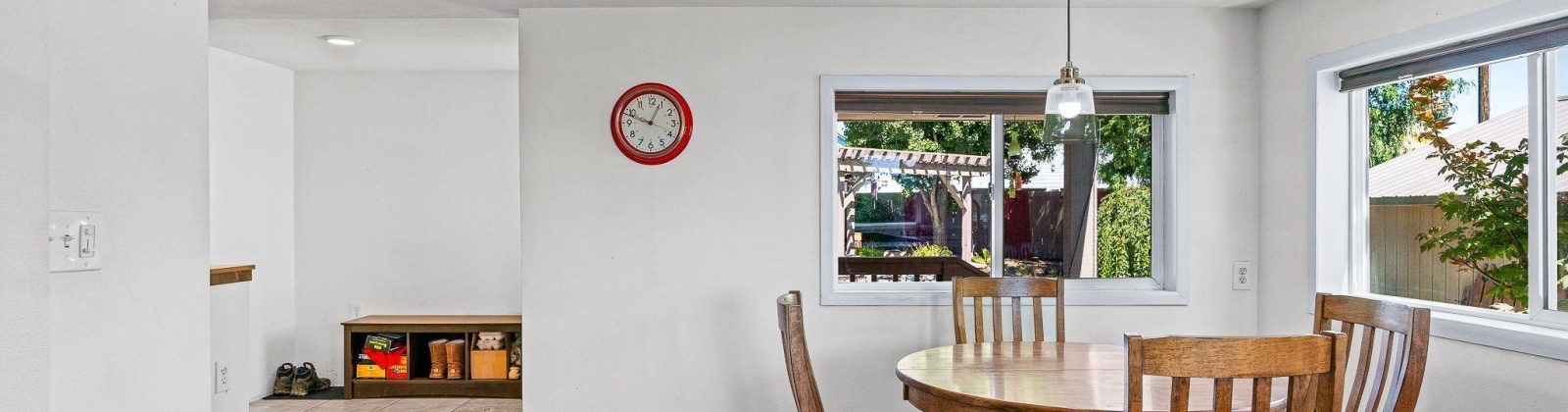 Wellner Rd, Outlook, Washington 98938, 3 Bedrooms Bedrooms, 0 ,3 BathroomsBathrooms,Houses,For Sale,Wellner Rd,0,287507