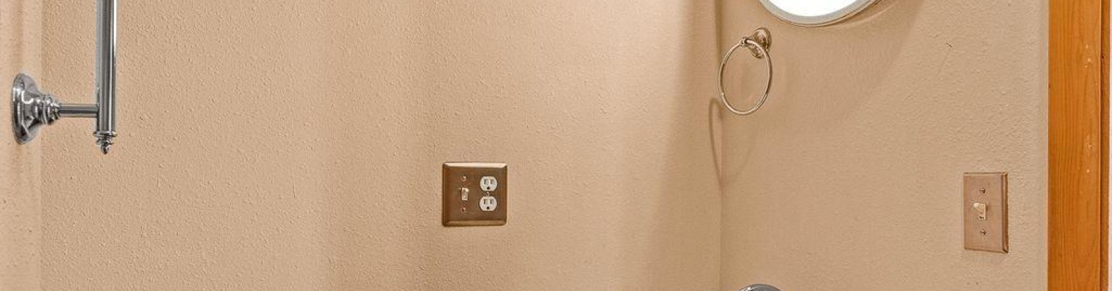 Wellner Rd, Outlook, Washington 98938, 3 Bedrooms Bedrooms, 0 ,3 BathroomsBathrooms,Houses,For Sale,Wellner Rd,0,287507