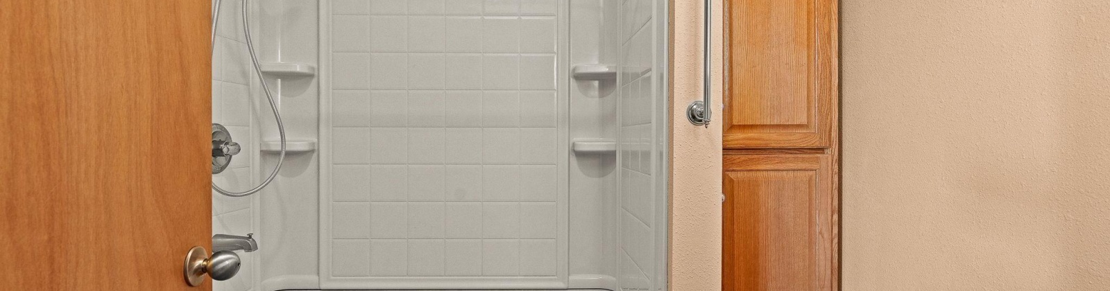 Wellner Rd, Outlook, Washington 98938, 3 Bedrooms Bedrooms, 0 ,3 BathroomsBathrooms,Houses,For Sale,Wellner Rd,0,287507