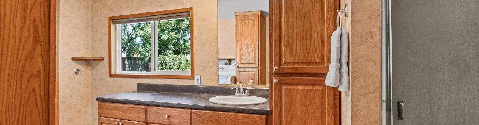 Wellner Rd, Outlook, Washington 98938, 3 Bedrooms Bedrooms, 0 ,3 BathroomsBathrooms,Houses,For Sale,Wellner Rd,0,287507