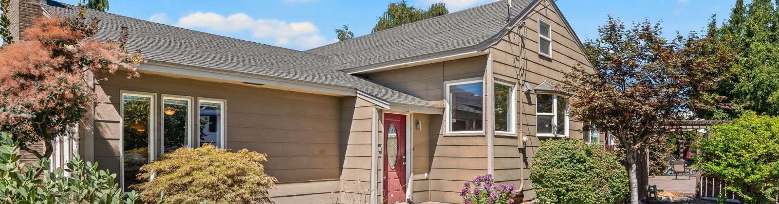 Wellner Rd, Outlook, Washington 98938, 3 Bedrooms Bedrooms, 0 ,3 BathroomsBathrooms,Houses,For Sale,Wellner Rd,0,287507