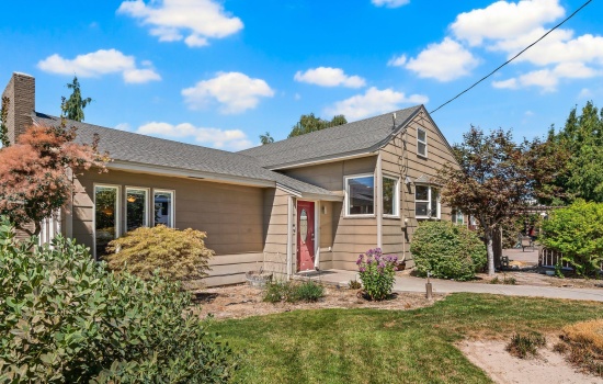 Houses For Sale