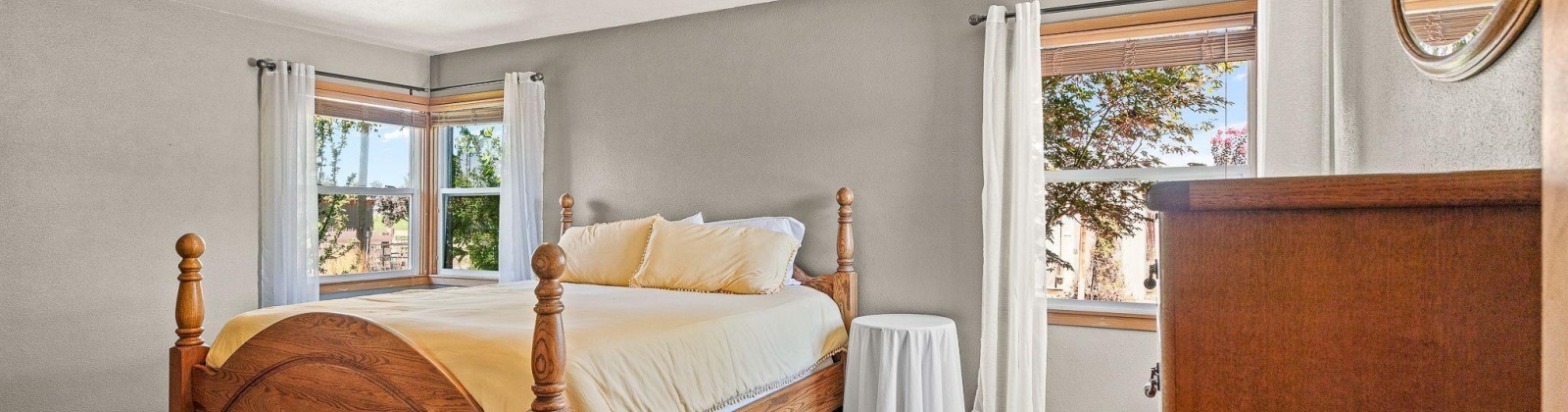 Wellner Rd, Outlook, Washington 98938, 3 Bedrooms Bedrooms, 0 ,3 BathroomsBathrooms,Houses,For Sale,Wellner Rd,0,287507