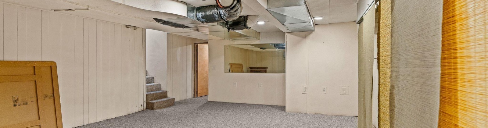 Wellner Rd, Outlook, Washington 98938, 3 Bedrooms Bedrooms, 0 ,3 BathroomsBathrooms,Houses,For Sale,Wellner Rd,0,287507